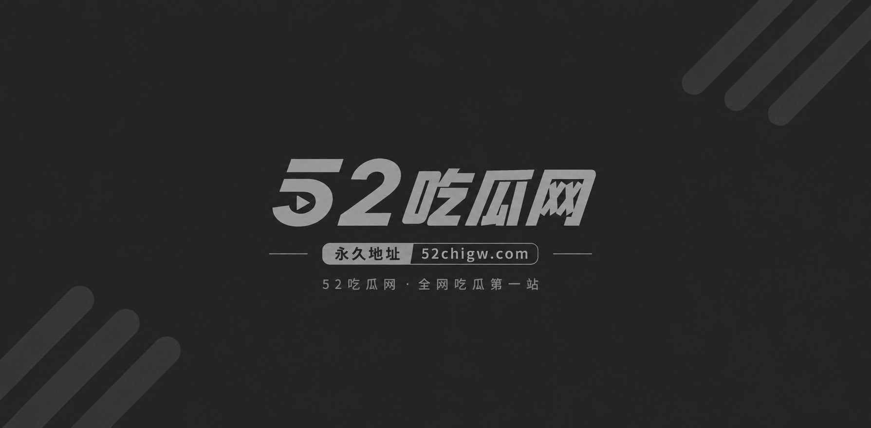 Aznyan07大佬制作绝区零艾莲1
